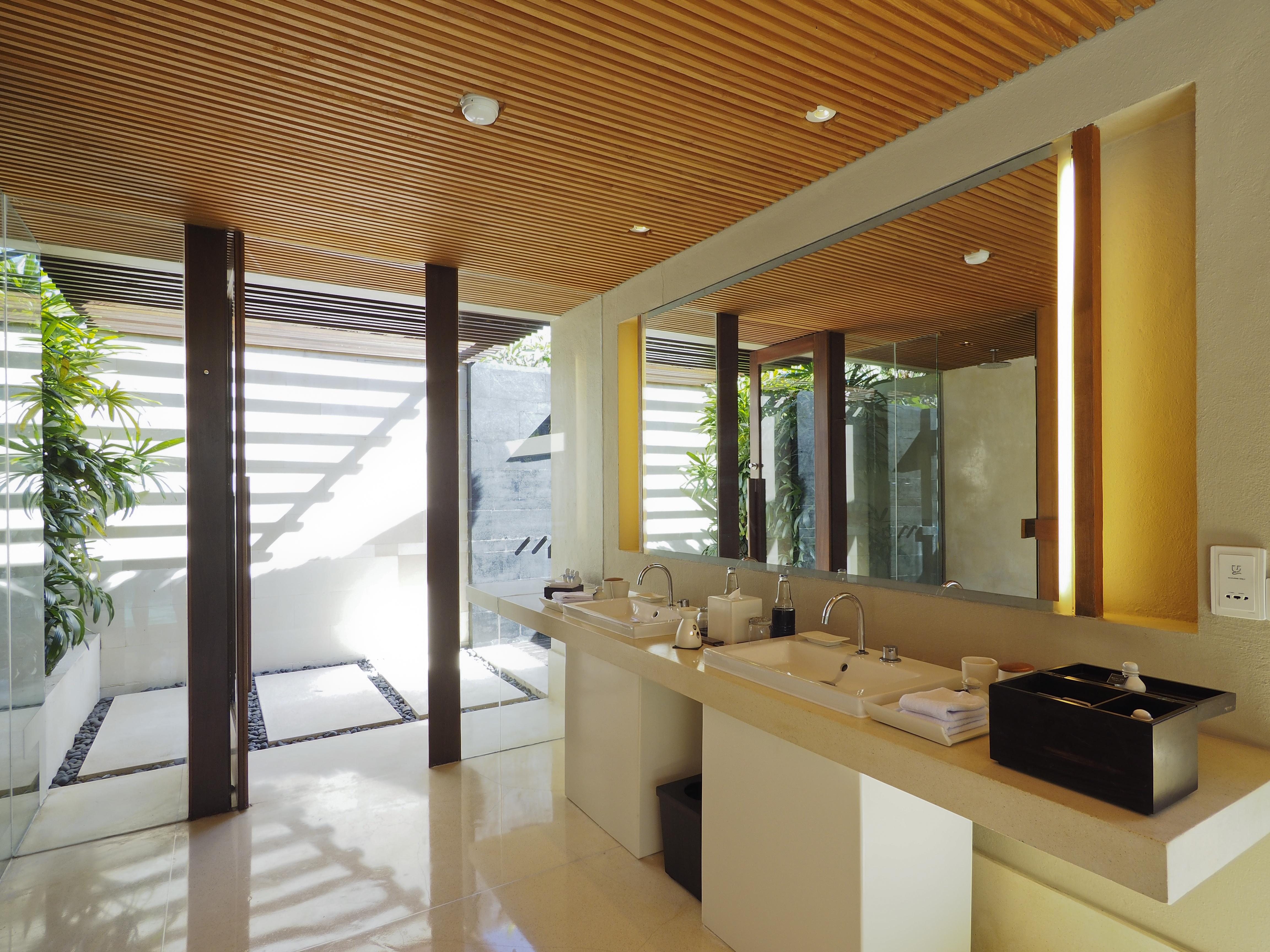 The Bale Nusa Dua By Lifestyleretreats Exterior photo