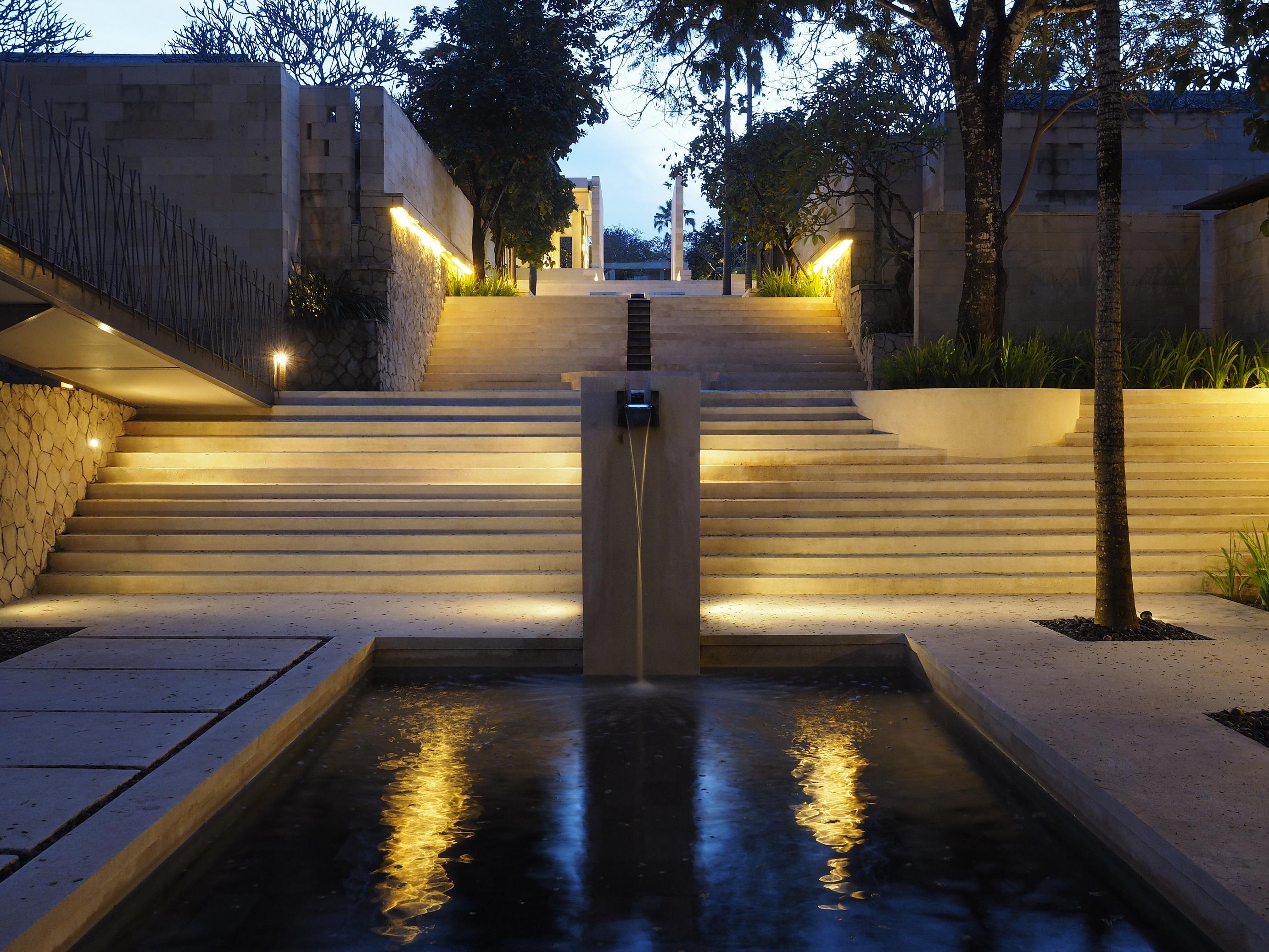 The Bale Nusa Dua By Lifestyleretreats Exterior photo