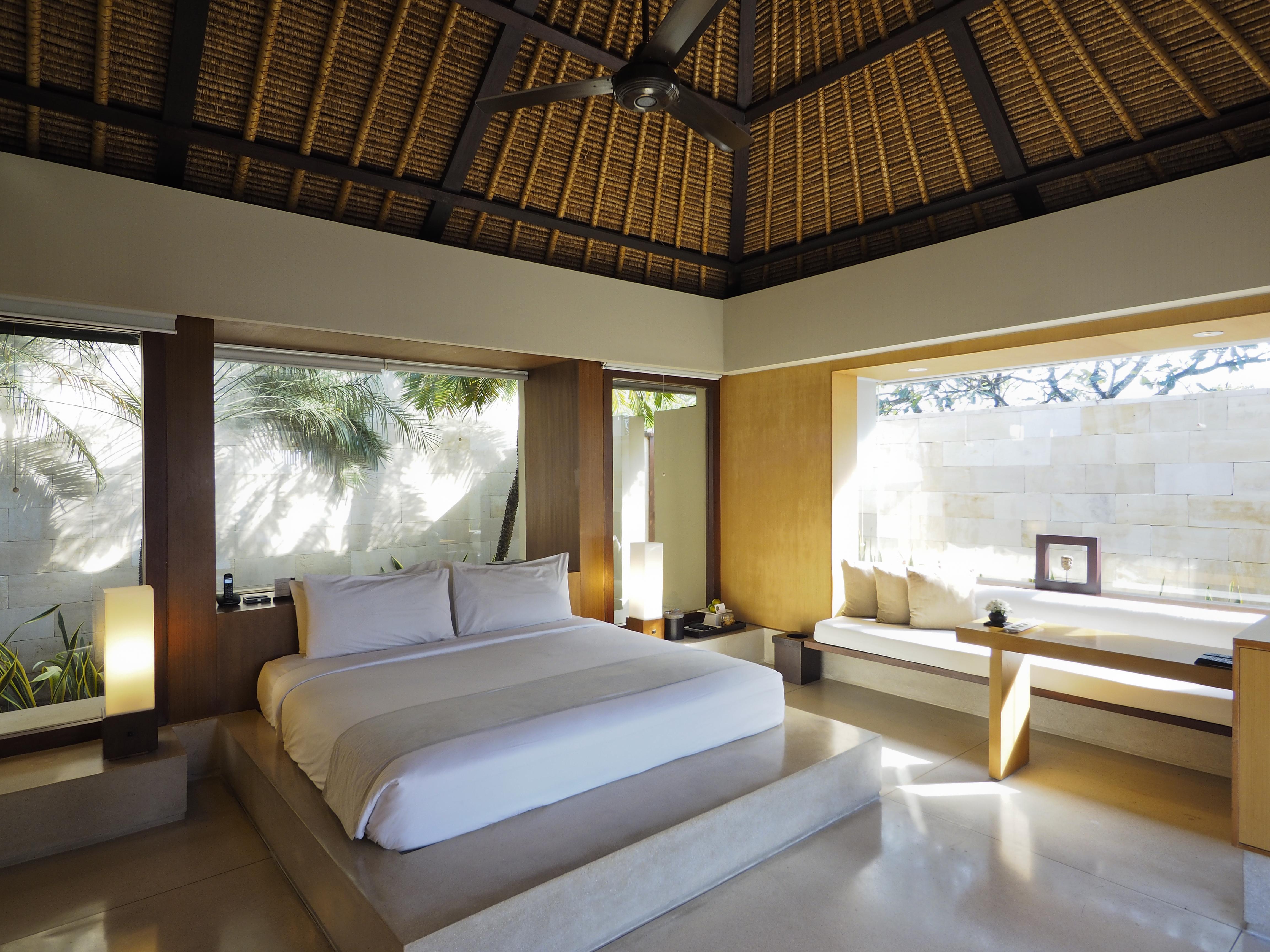 The Bale Nusa Dua By Lifestyleretreats Exterior photo