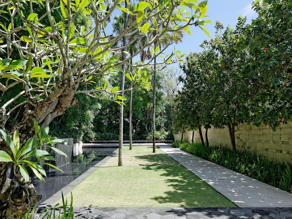 The Bale Nusa Dua By Lifestyleretreats Exterior photo